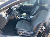 Volkswagen Arteon 2,0 TDI R-Line DSG - náhled 7
