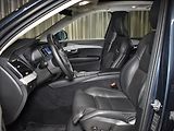Volvo XC90 2,0 B5 AWD Ultimate tažné,Pano - náhled 9