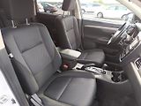 Mitsubishi Outlander (2013) - náhled 12