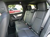 Land Rover Discovery Sport 1,5 Dynamic Se P270e - náhled 16