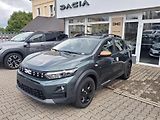 Dacia Sandero (2026) Stepway Extreme Eco-G 120 - náhled 1