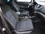 Hyundai Tucson (2016) Style 1.7 CRDi, Serv.kniha - náhled 9
