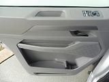 Volkswagen Caravelle (2026) Style DR 2,0 TDI 125kW 8AUT 4M - náhled 21