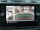 Volkswagen Tiguan Allspace (2020) R-Line 2.0 TDI - náhled 15