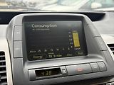 Toyota Prius 1,5 ÚPRAVA ZTP-RUČNÍ OVLÁDÁNÍ - náhled 13