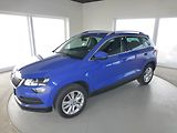 Škoda Karoq (2019) 1,6TDI*PARK.S**ALU***VYHŘ.SED. - náhled 1