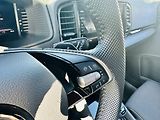 Škoda Karoq Sportline 2,0TDI 110kW DSG7 4x - náhled 12