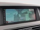 BMW Řada 5 (2015) 520d, Automat, Tempomat - náhled 13