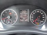 Volkswagen Tiguan 1.4TSi*BMT*ROZVODY*BEZ KOROZE - náhled 20