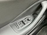 Škoda Superb (2024) 2.0 TDI 110kW L&K Combi DSG - náhled 9
