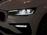 Škoda Scala (2025) TOP SELECTION 1.0TSI 85KW DSG - náhled 10