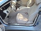 Mercedes-Benz Třídy S 4.7 /335kW - náhled 16