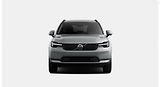 Volvo XC40 (2026) B3 AUT ESSENTIAL - náhled 8