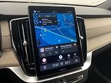 Volvo XC90 (2026) T8 AWD RECHARGE BRIGHT PLUS 7m - náhled 32