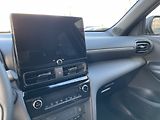 Toyota Yaris Cross 1.5 Hybrid 130k ODBĚR IHNED - náhled 16