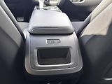 Volvo XC60 B5 AWD / ČR / 1. maj // výhřev - náhled 25