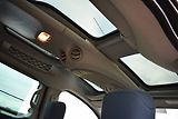 Citroën Berlingo 1,6 16V MULT,1.M,SERVIS,TOP! - náhled 12