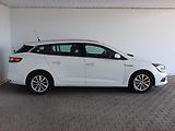 Renault Mégane (2019) 1.5 Blue dCi, Kůže, Navi - náhled 6