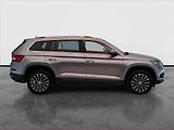 Škoda Kodiaq (2019) Style 2.0 TDI 4x4 - náhled 6