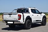 Nissan Navara 2.3dCi 140 kW 4X4,EDITION AT32 - náhled 2