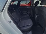 Kia Ceed 1.0 T-GDI 88kW Spin SW,1.Maj. - náhled 15