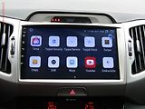 Kia Sportage (2015) 1.7CRDi, ČR, AC, park. kamera - náhled 21