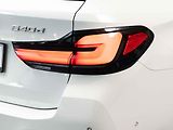 BMW Řada 5 540d xDrive - náhled 8