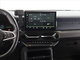 Dacia Duster (2024) Journey 1.0 TCe - náhled 12