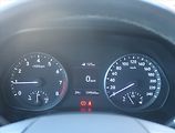 Hyundai i30 (2017) 1.0 T-GDI, Serv.kniha - náhled 11
