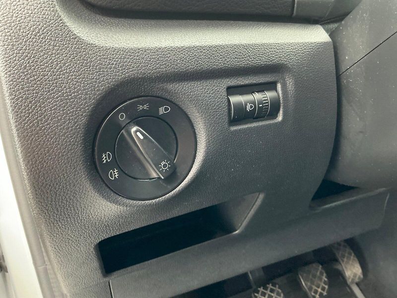 Škoda Roomster (2015) 1.2 TSI Style - fotka 22 z 23