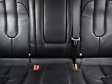 Land Rover Range Rover Evoque (2015) SD4, 4X4, Automat, Serv.kniha - náhled 8