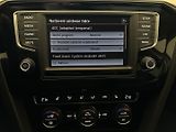 Volkswagen Passat Variant 2.0 TDI 4Motion 4x4 HIGHLINE - náhled 9