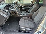 Opel Insignia 1,4T 103kW, Active, 2.maj. - náhled 10