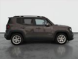 Jeep Renegade (2019) Limited 1.3 T-GDI, Automat - náhled 6