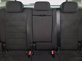 Volkswagen Tiguan (2018) 2.0 TDI - náhled 10