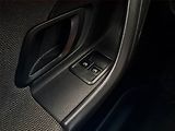 Škoda Roomster (2013) Ambition 1.4 16V, Serv.kniha - náhled 15