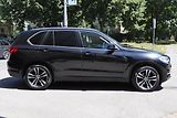 BMW X5 XDRIVE 30D F15 190kW - náhled 9