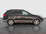 Hyundai ix55 (2012) 3.0 CRDi, 4X4, Automat - náhled 6