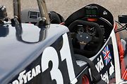 Brno Grand Prix Revival