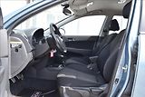 Hyundai i30 1,6 CRDi 66KW COMFORT+ 2XKOLA - náhled 15