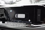 Volkswagen California eHybrid 4M Ocean ACC Taž NezTo - náhled 8