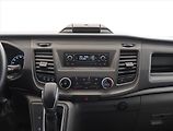 Ford Transit Custom (2021) Trend 2.0 EcoBlue, 1Maj - náhled 11