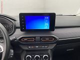 Dacia Sandero (2021) 1.0TCe, Stepway - náhled 10