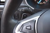 Ford Mondeo (2018) 2.0TDCI 110kw BUSINESS LED TAŽ - náhled 32