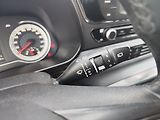 Hyundai Bayon 1.2i/62kW Comfort club - náhled 20