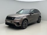 Land Rover Range Rover Velar D300 S AWD AUT CZ - náhled 1