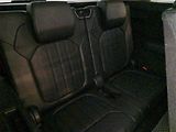 Škoda Kodiaq (2022) Laurin&Klement 2.0 TDI - náhled 15
