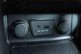 Hyundai ix35 (2011) 1.7 CRDi, Serv.kniha, Tempomat - náhled 19