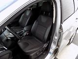 Ford Kuga (2016) 2.0TDCi/Individual/AWD/AT/ - náhled 15