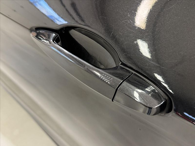 BMW X5 M BANG&OLUFSEN DVD HUD - fotka 32 z 34